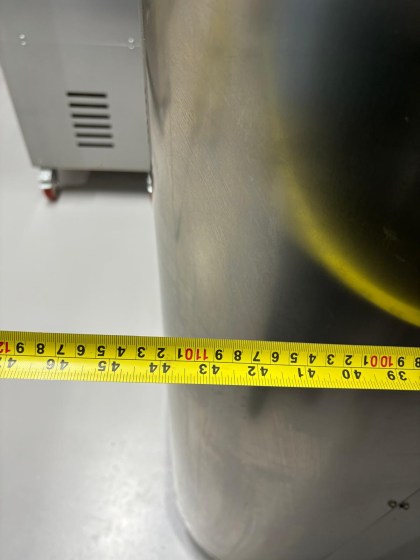 FBM Taomax Ball Refiner Pic 15